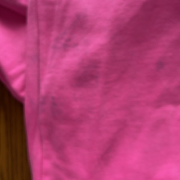 Comfort Colors beach coverup or casual sweatshirt - Picture 17 of 17